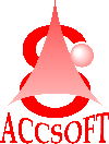 Accsoft Internet Services